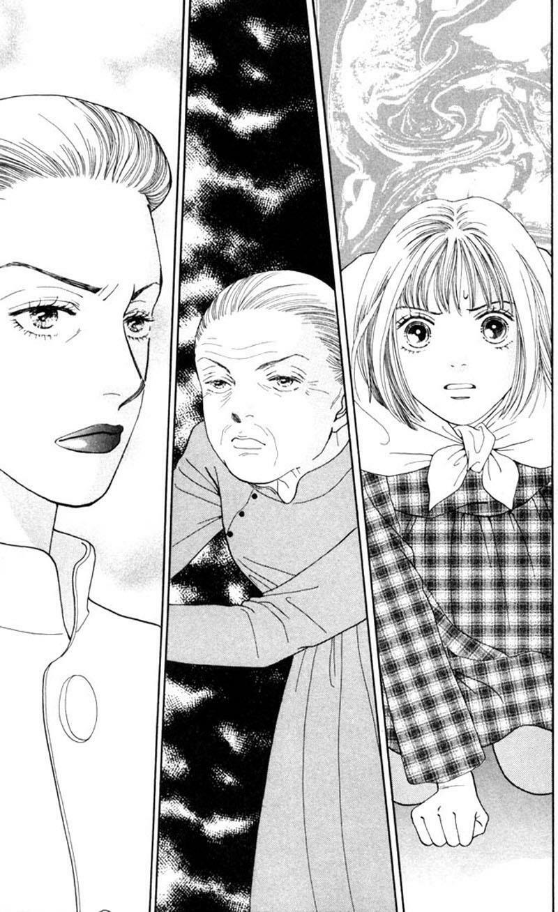 Con Nhà Giàu: Chapter 134