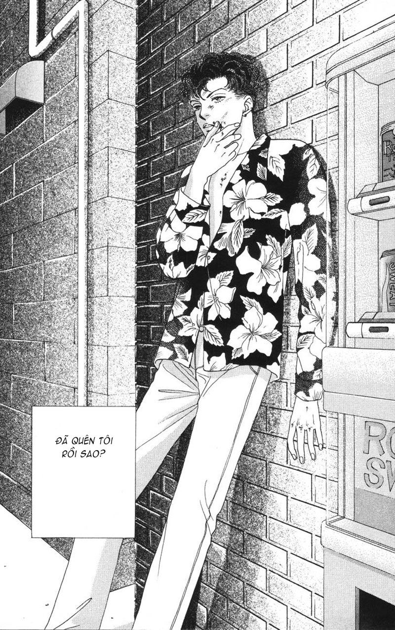 Con Nhà Giàu: Chapter 144