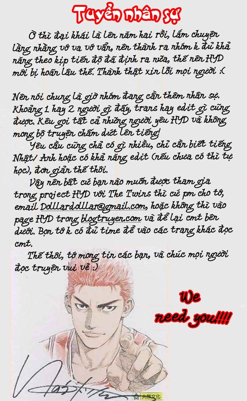Con Nhà Giàu: Chapter 144