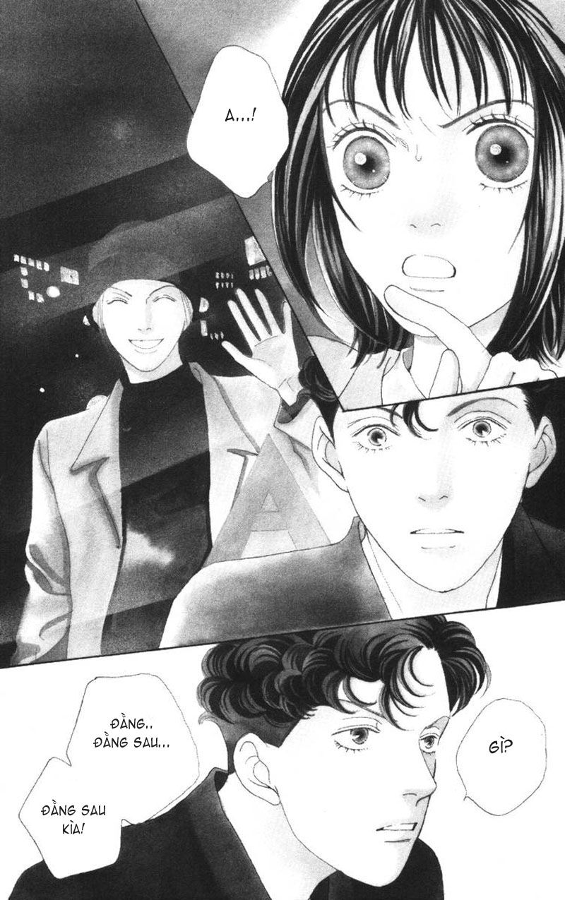 Con Nhà Giàu: Chapter 153