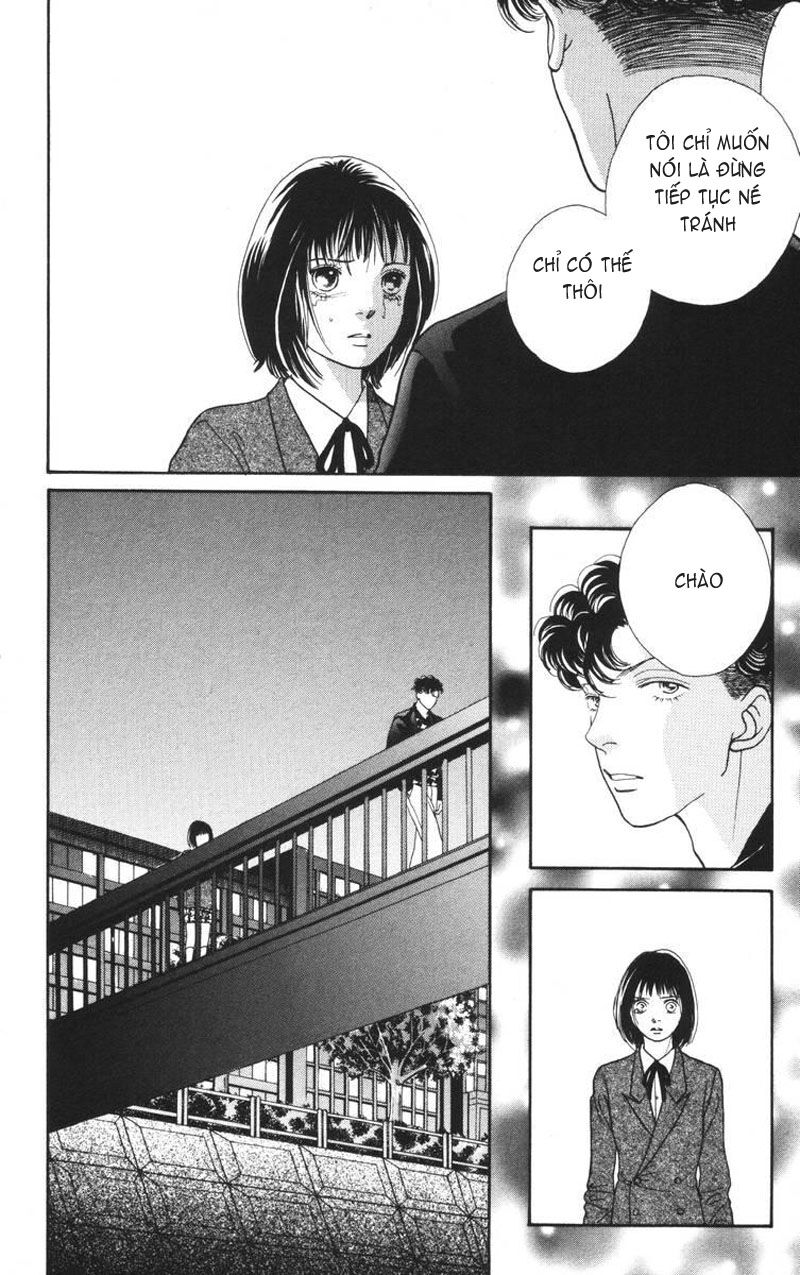 Con Nhà Giàu: Chapter 153