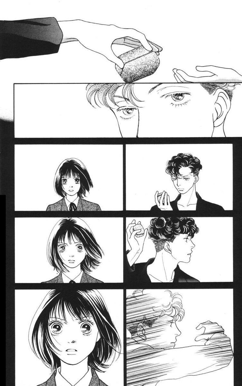 Con Nhà Giàu: Chapter 153