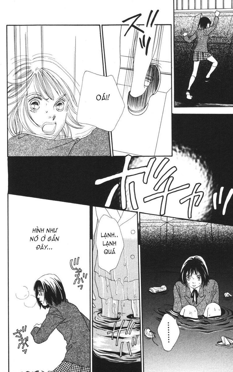 Con Nhà Giàu: Chapter 153