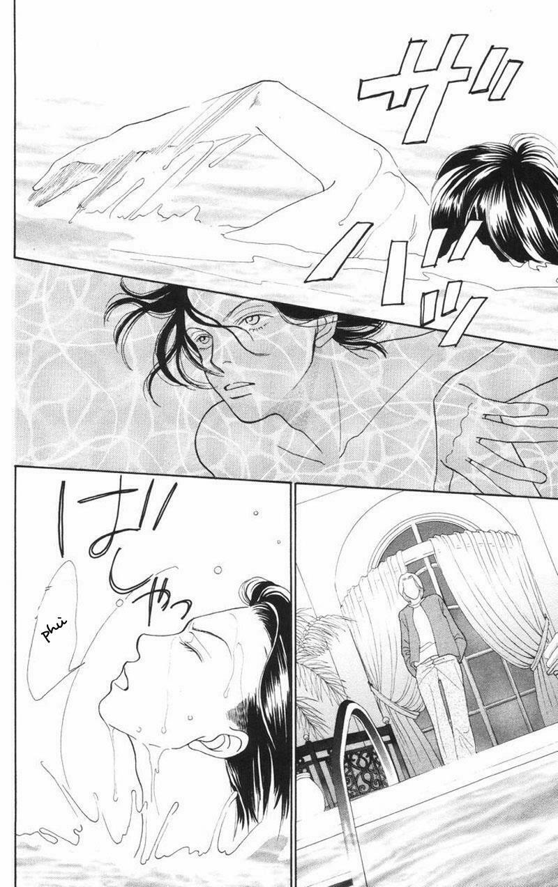 Con Nhà Giàu: Chapter 154
