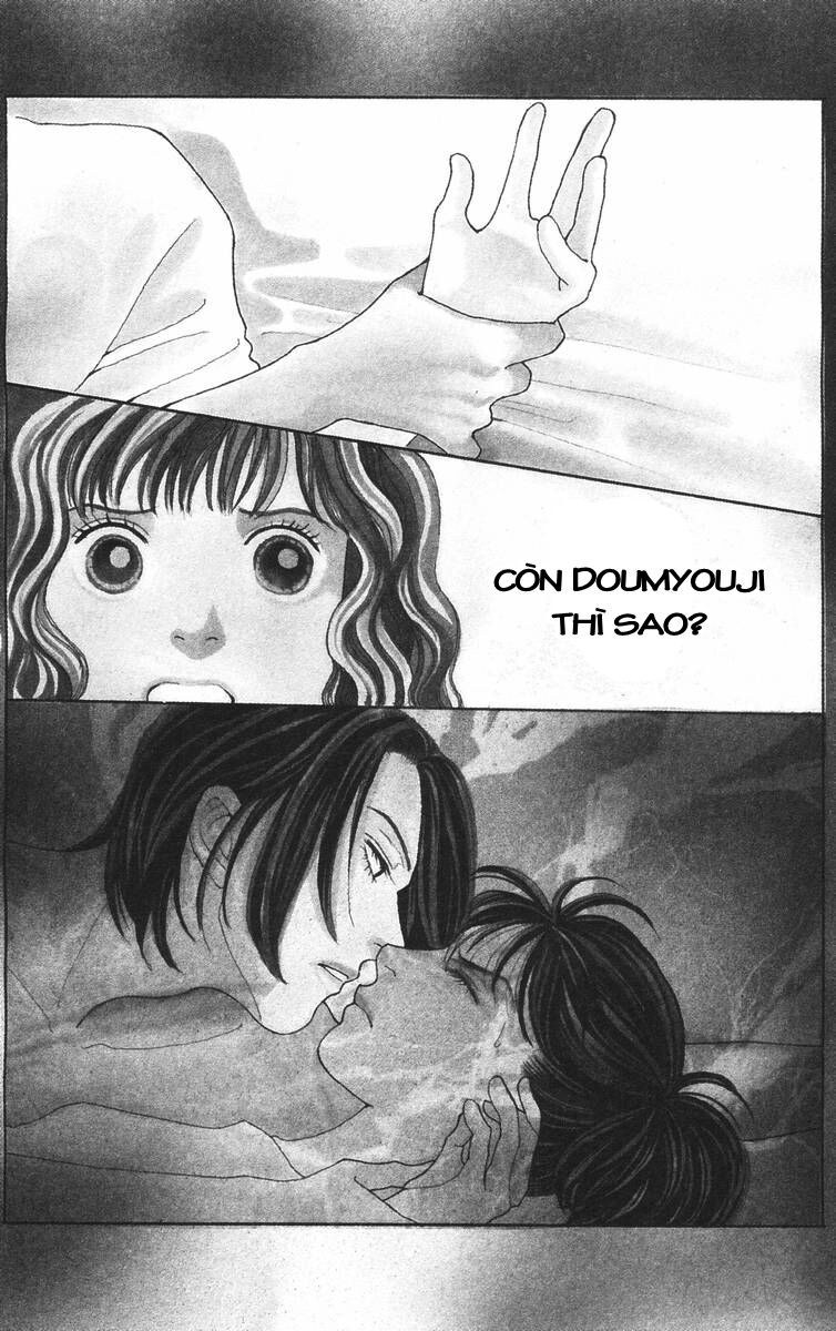 Con Nhà Giàu: Chapter 165