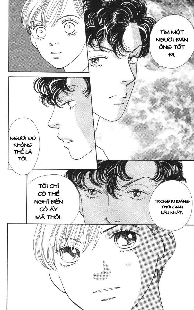 Con Nhà Giàu: Chapter 165