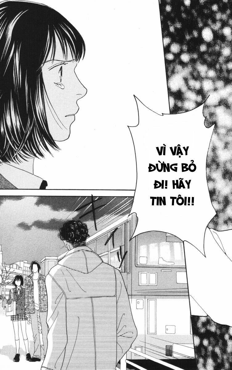 Con Nhà Giàu: Chapter 168
