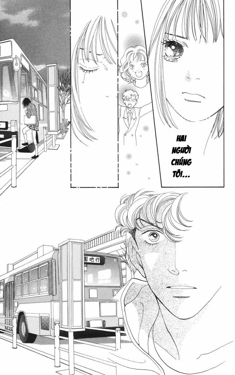 Con Nhà Giàu: Chapter 168
