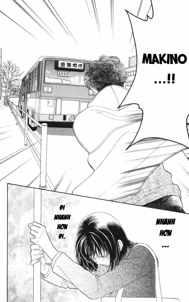 Con Nhà Giàu: Chapter 168