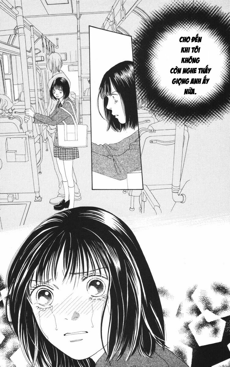 Con Nhà Giàu: Chapter 168