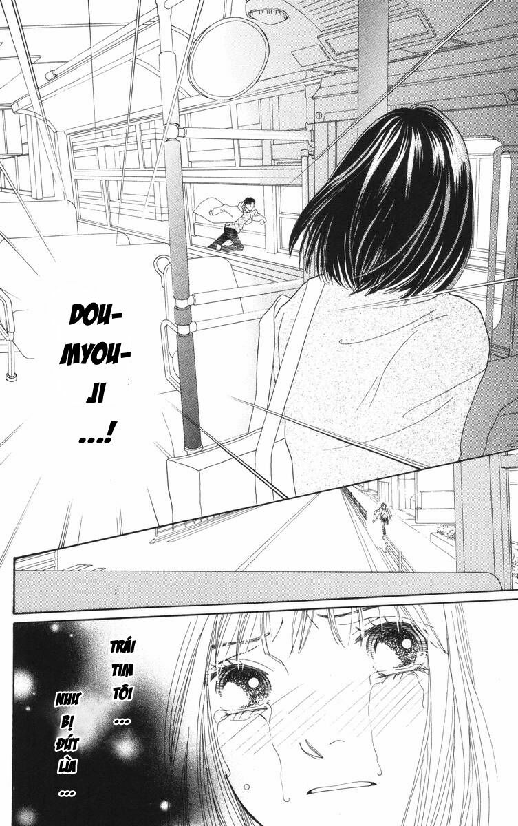 Con Nhà Giàu: Chapter 168