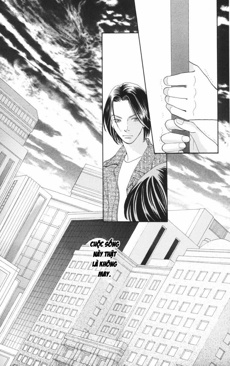 Con Nhà Giàu: Chapter 168