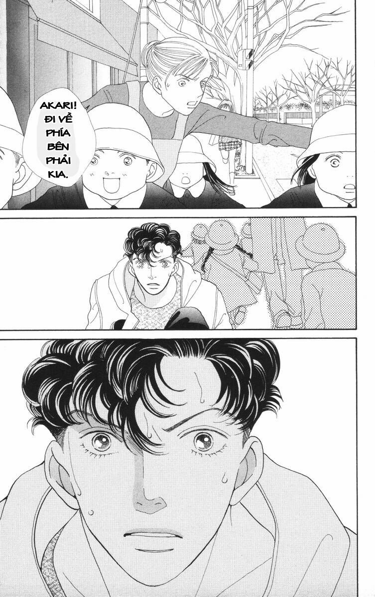 Con Nhà Giàu: Chapter 168