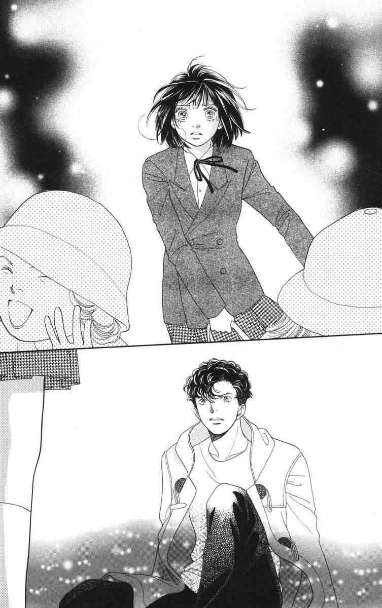 Con Nhà Giàu: Chapter 168