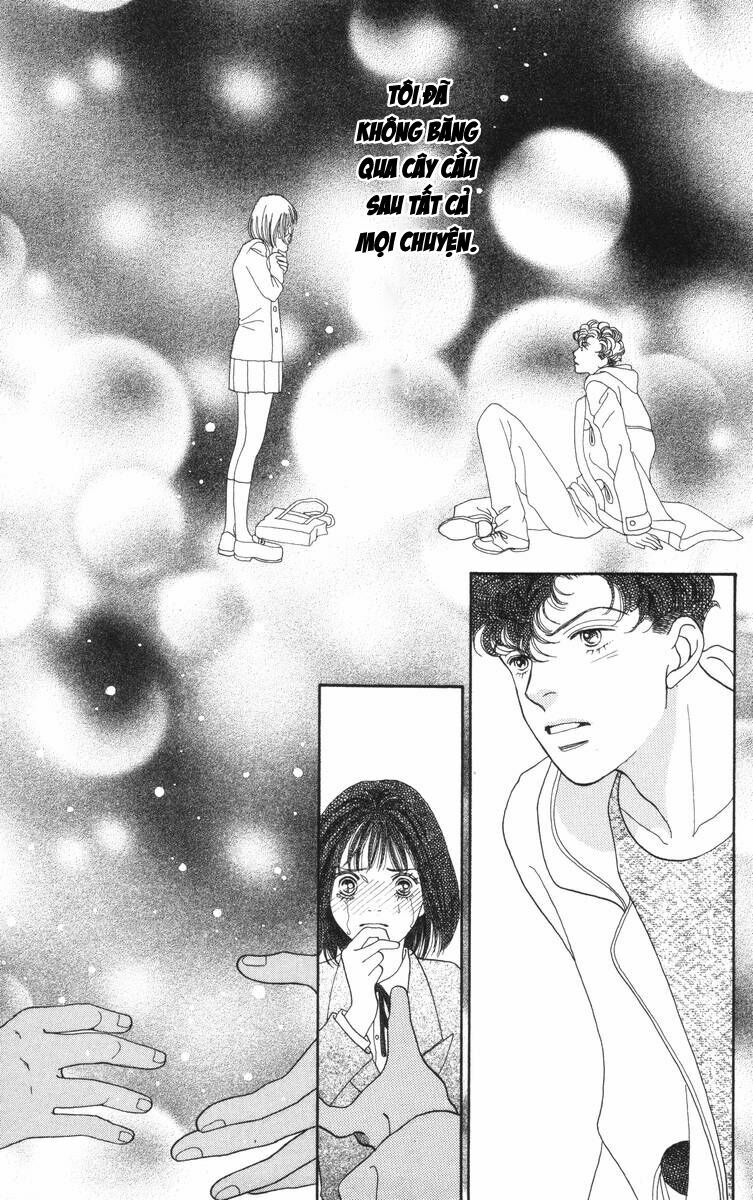 Con Nhà Giàu: Chapter 168