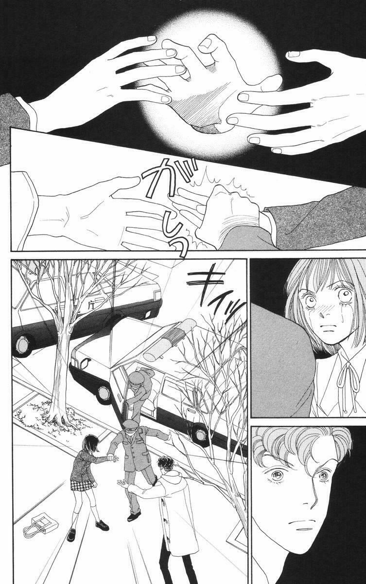 Con Nhà Giàu: Chapter 168