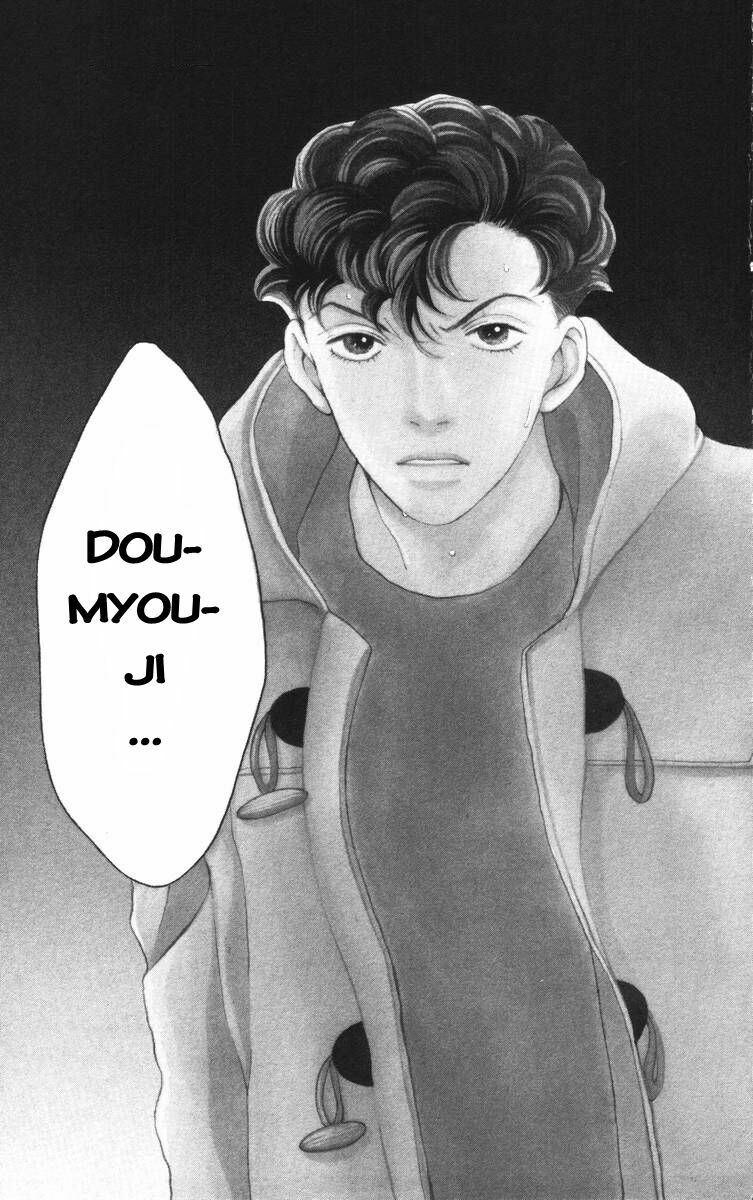Con Nhà Giàu: Chapter 168