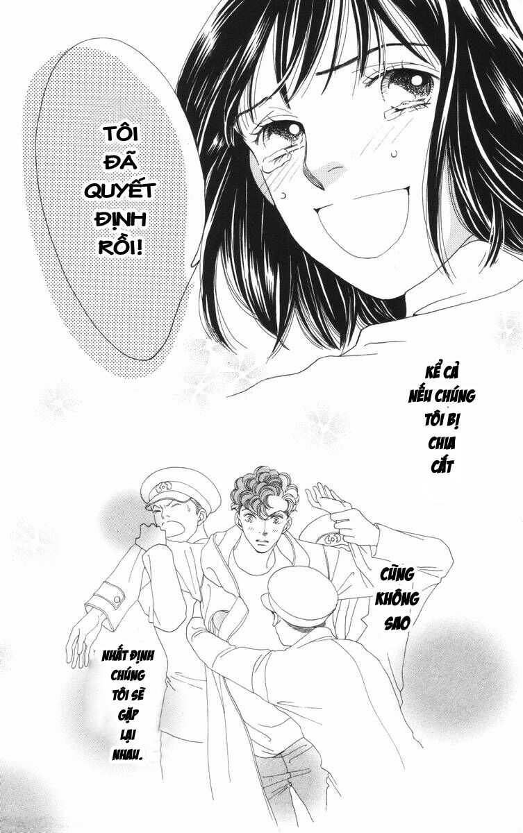 Con Nhà Giàu: Chapter 168