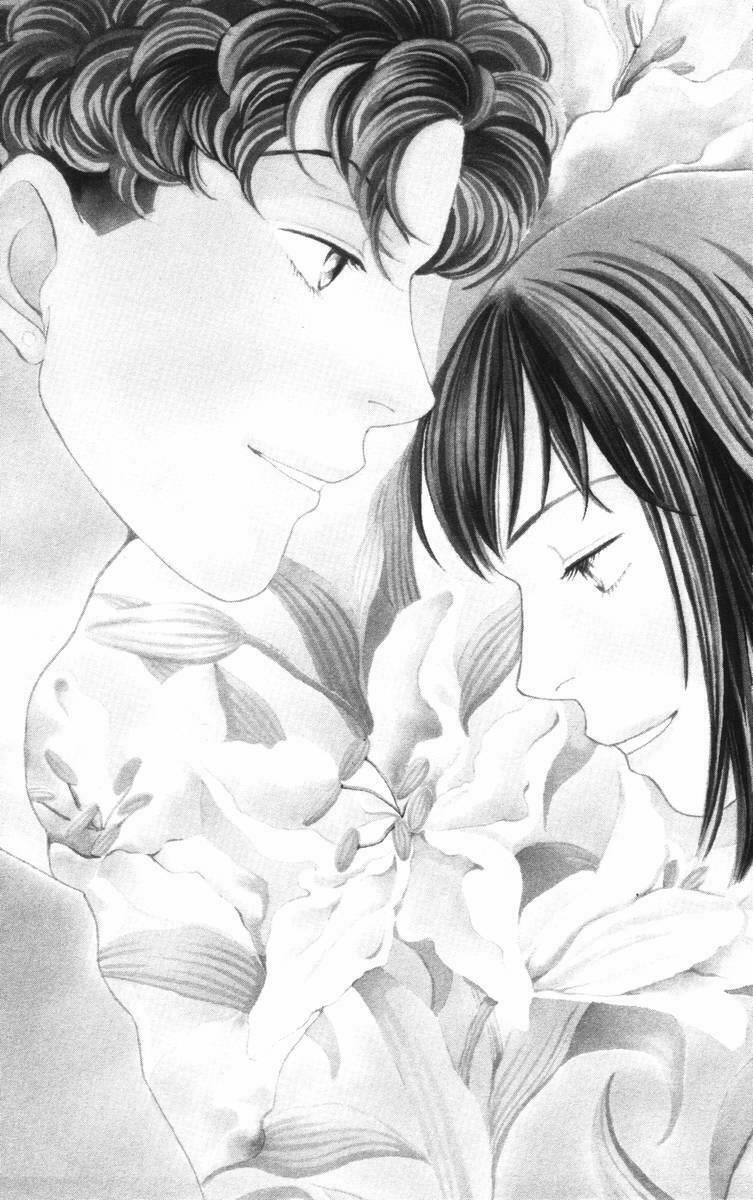 Con Nhà Giàu: Chapter 168