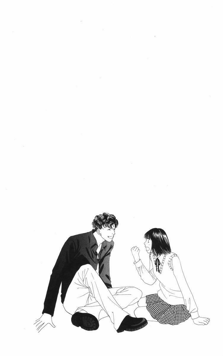 Con Nhà Giàu: Chapter 168