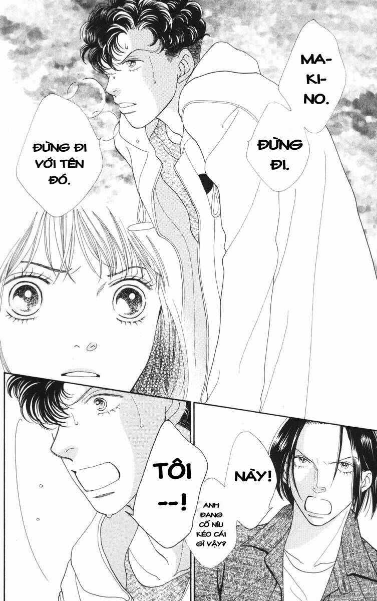 Con Nhà Giàu: Chapter 168