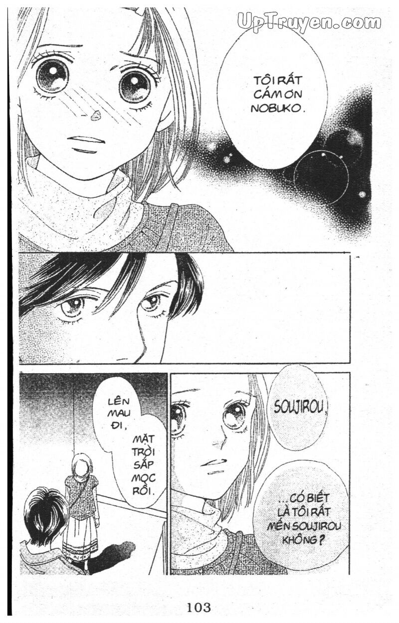 Con Nhà Giàu: Chapter 193
