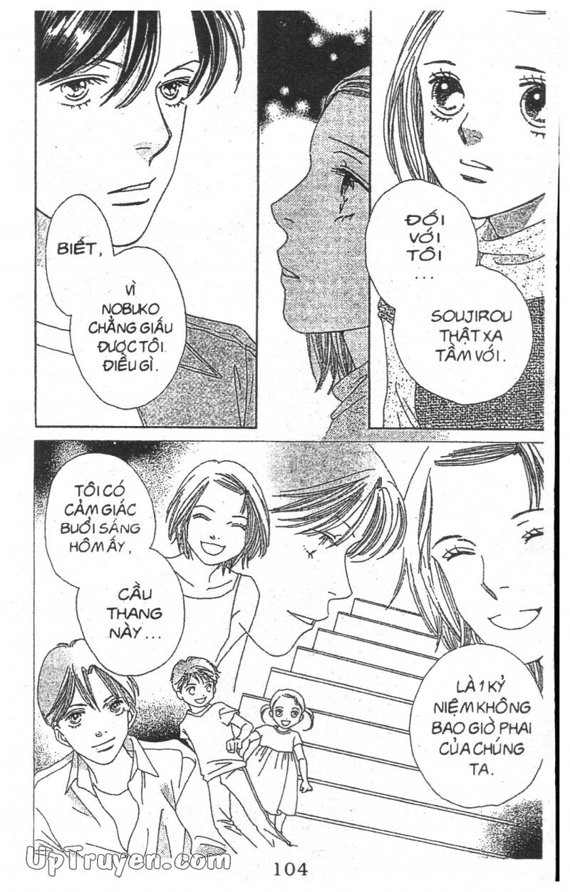 Con Nhà Giàu: Chapter 193