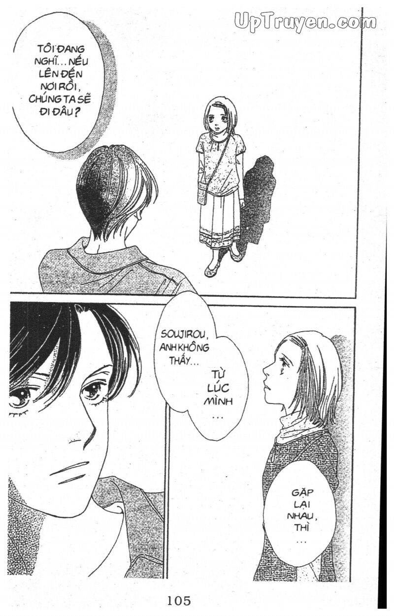Con Nhà Giàu: Chapter 193