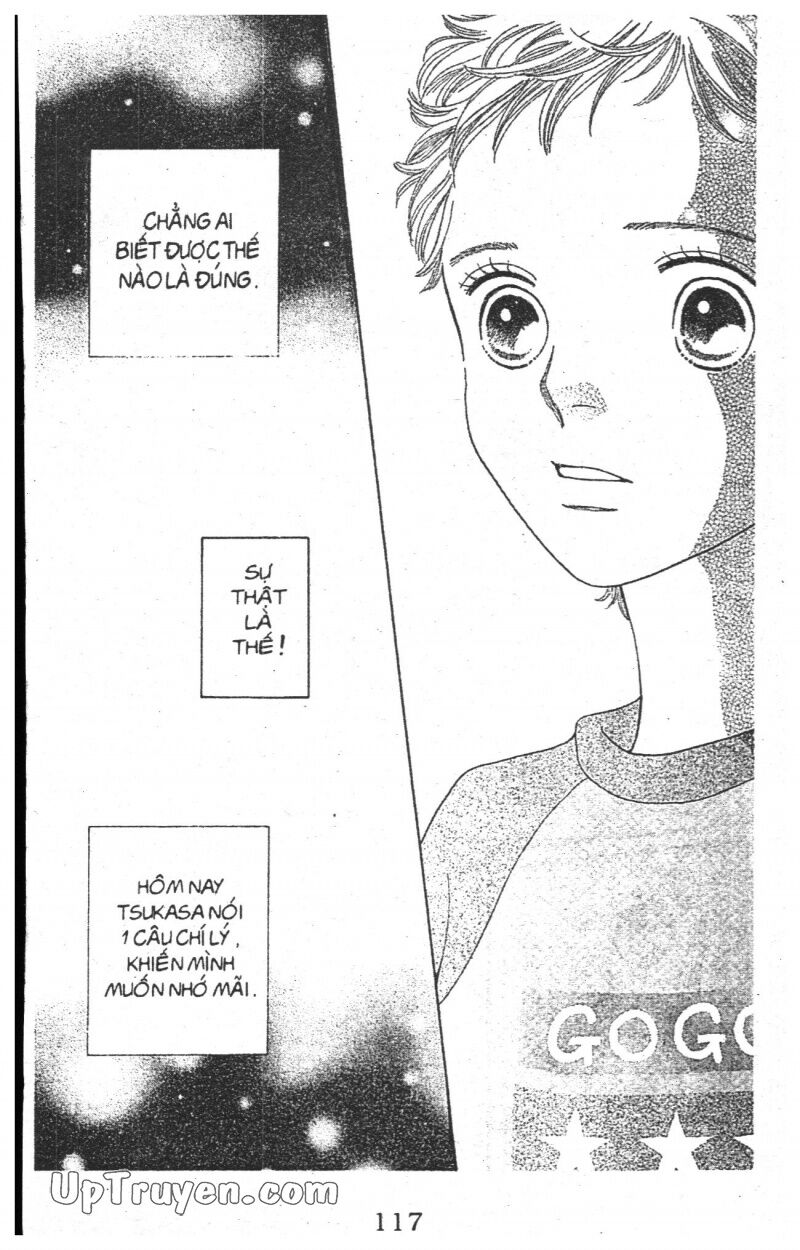 Con Nhà Giàu: Chapter 193