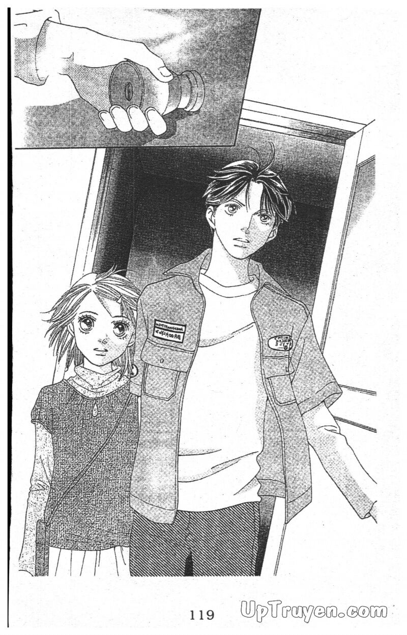 Con Nhà Giàu: Chapter 193