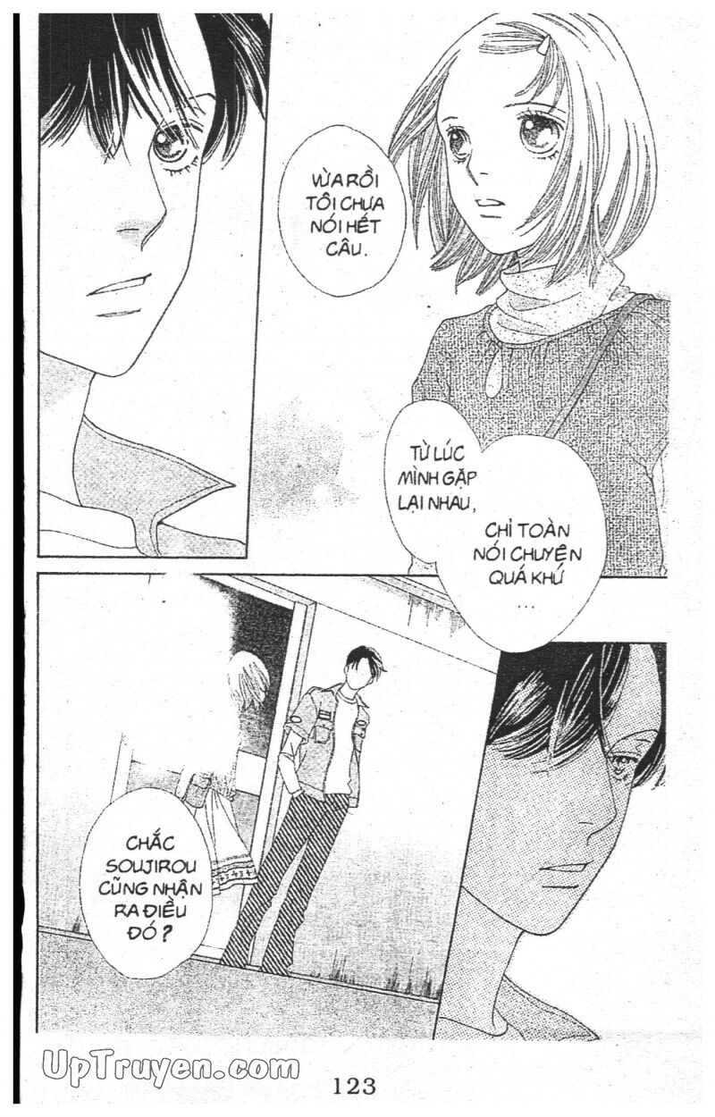 Con Nhà Giàu: Chapter 193