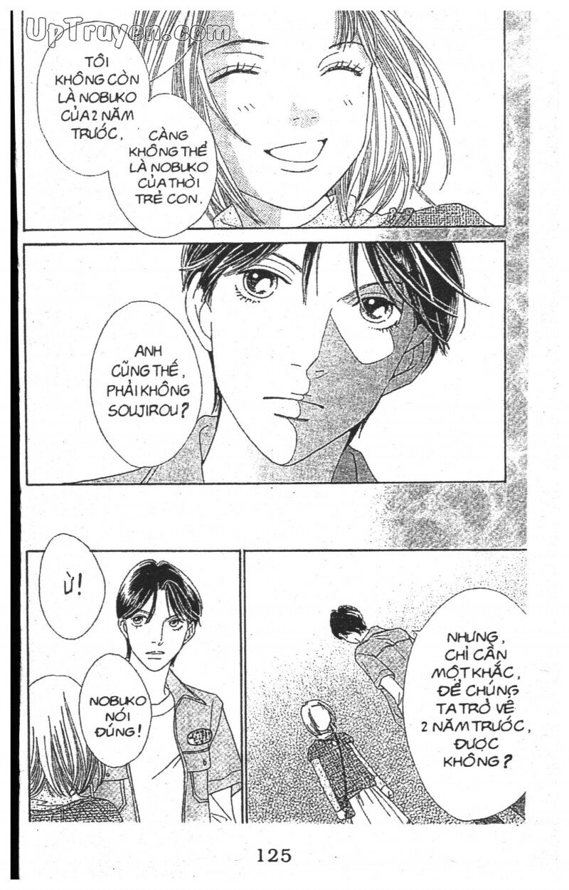 Con Nhà Giàu: Chapter 193