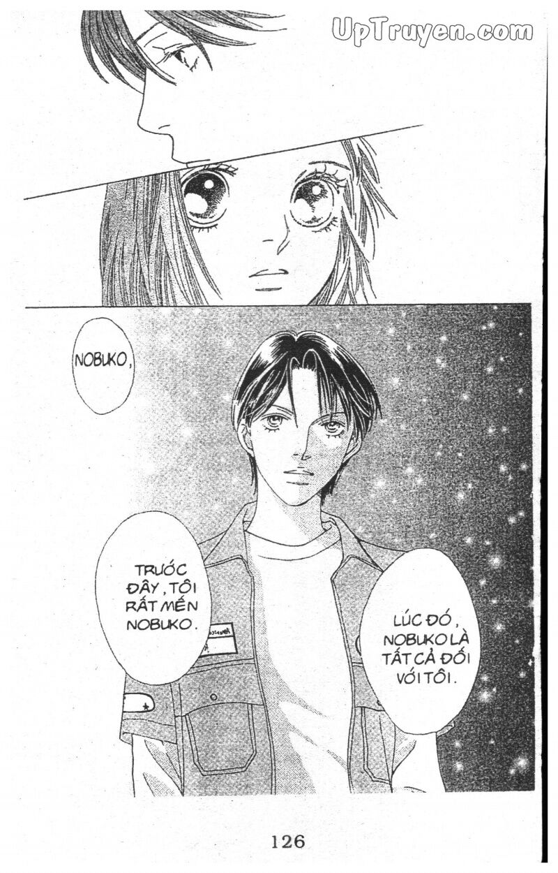 Con Nhà Giàu: Chapter 193