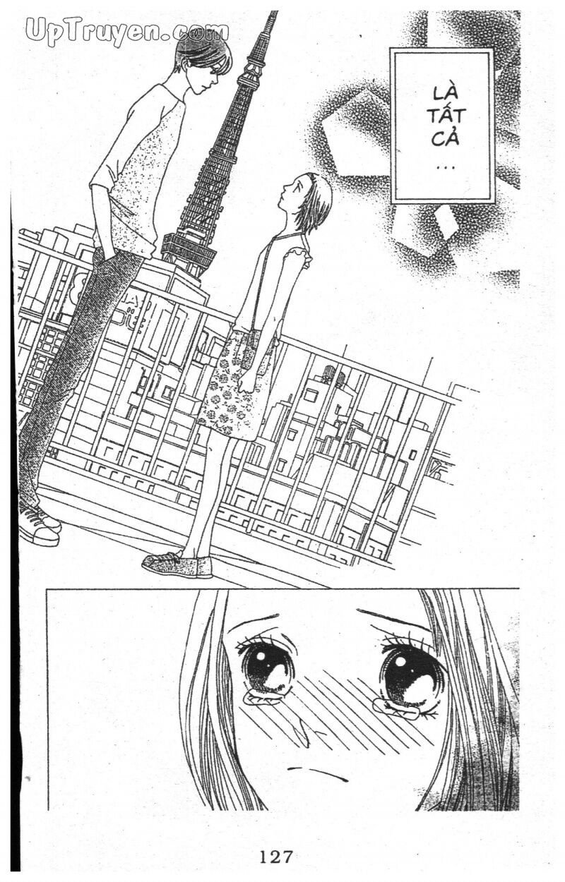Con Nhà Giàu: Chapter 193