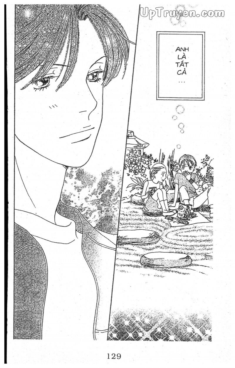 Con Nhà Giàu: Chapter 193