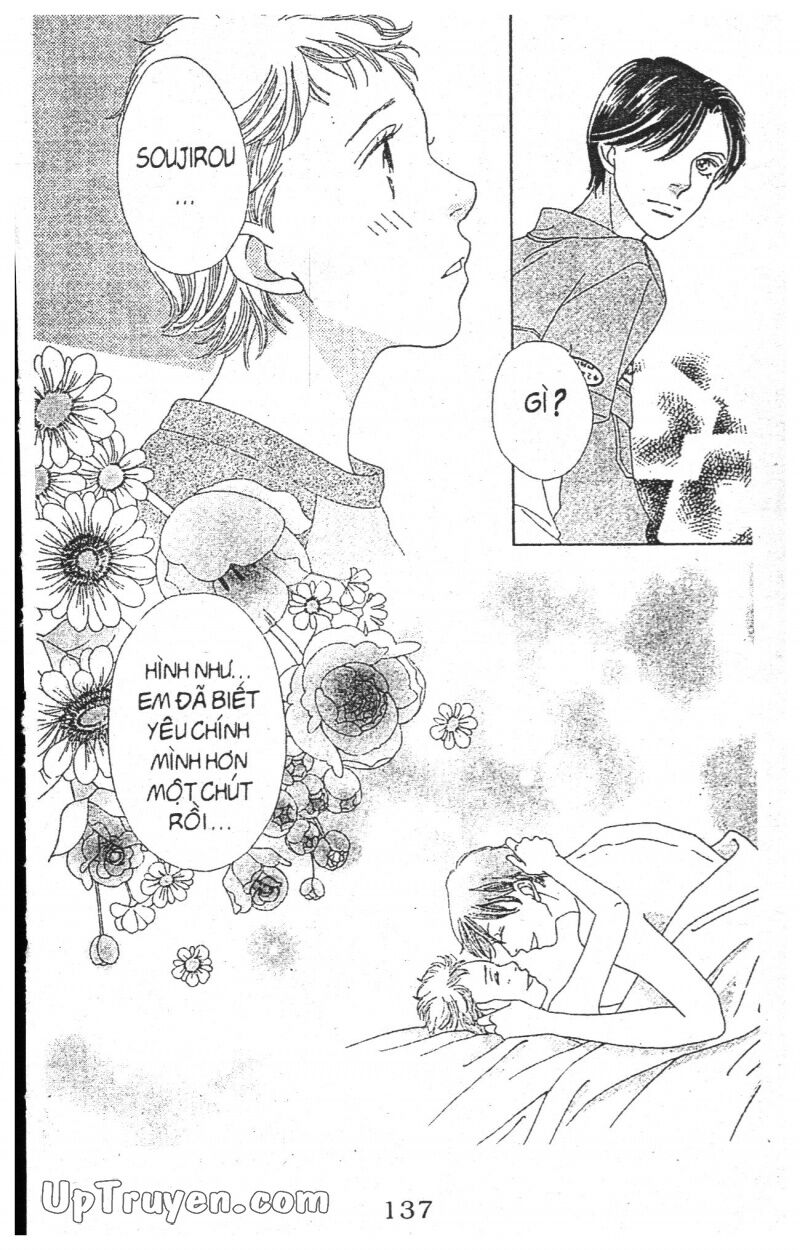 Con Nhà Giàu: Chapter 193