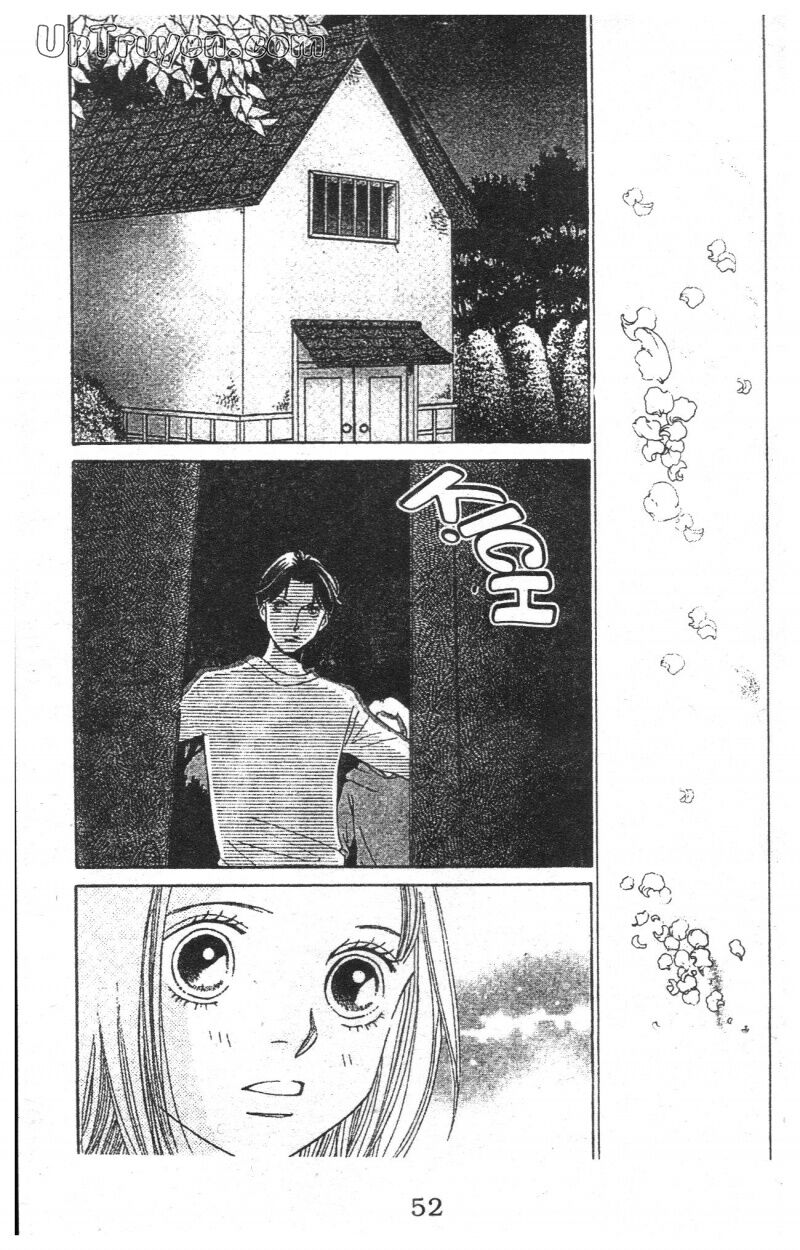Con Nhà Giàu: Chapter 193