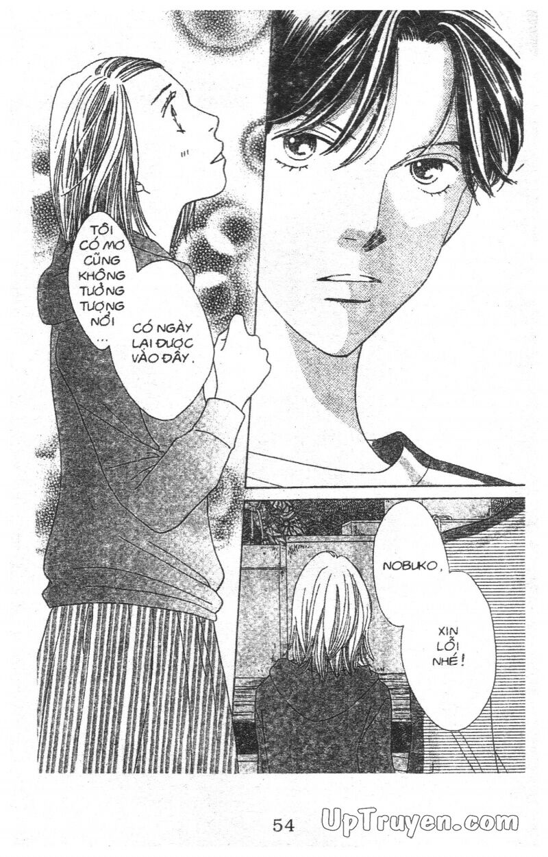 Con Nhà Giàu: Chapter 193