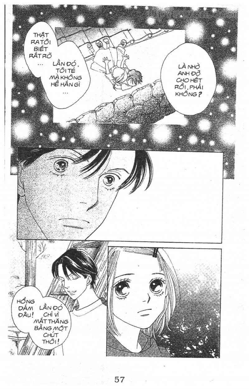 Con Nhà Giàu: Chapter 193