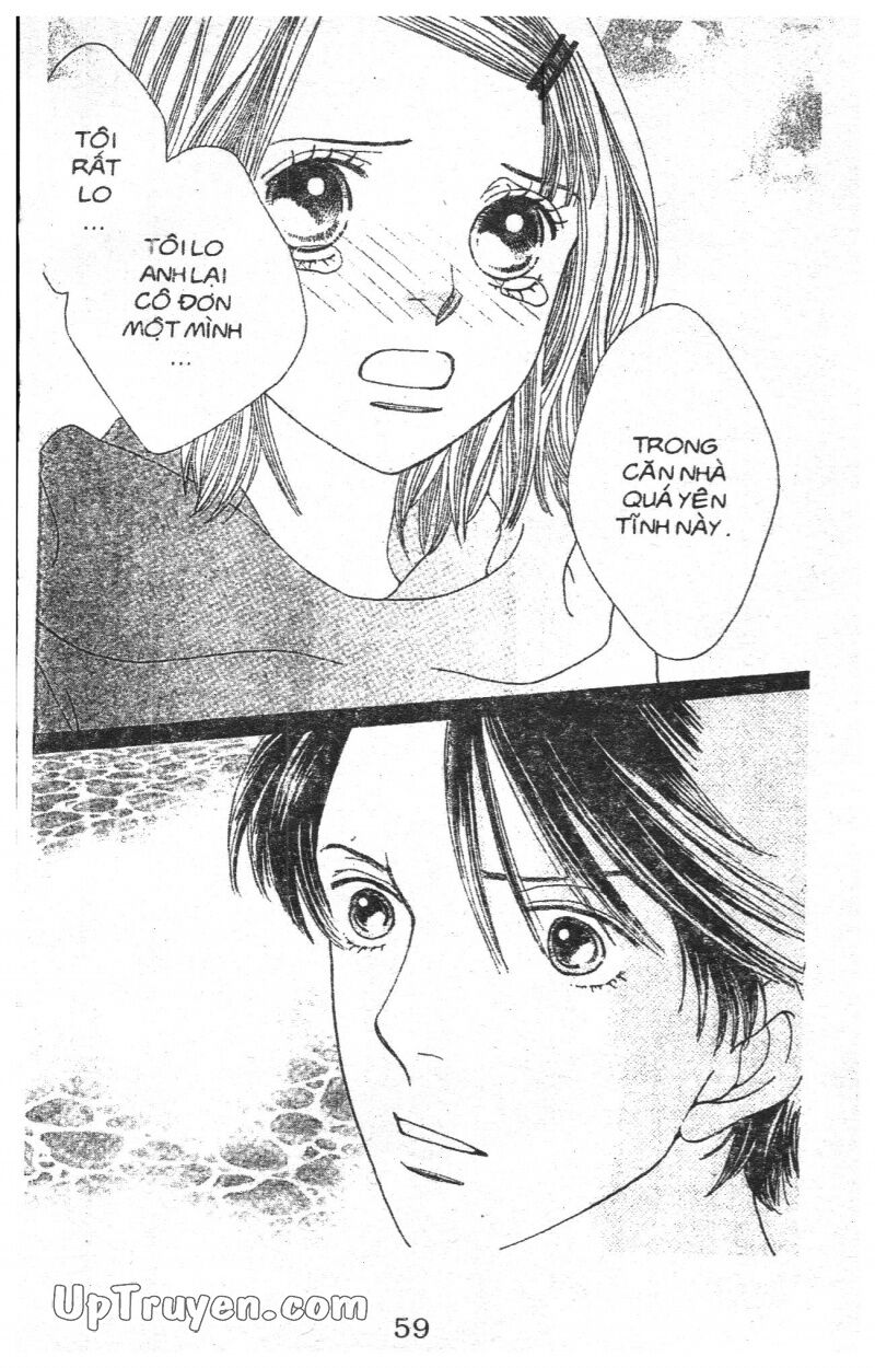 Con Nhà Giàu: Chapter 193