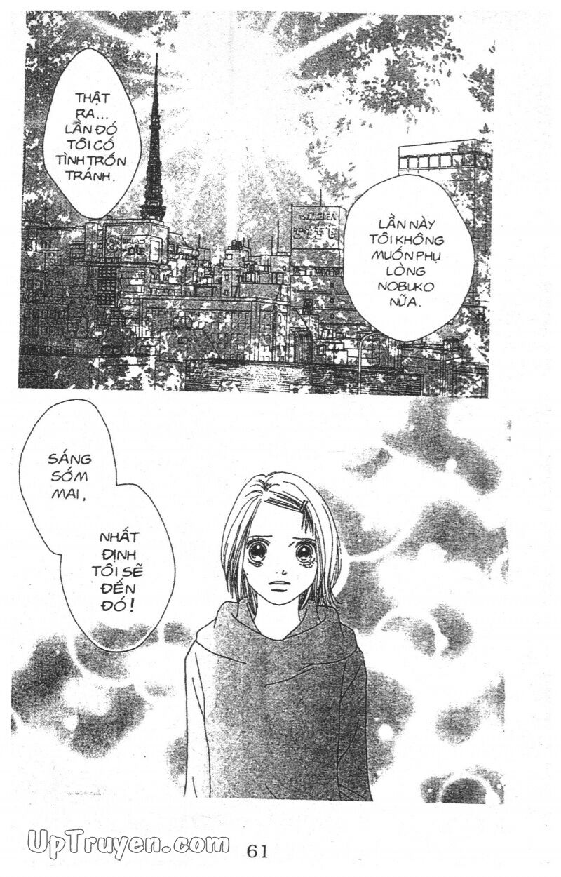 Con Nhà Giàu: Chapter 193