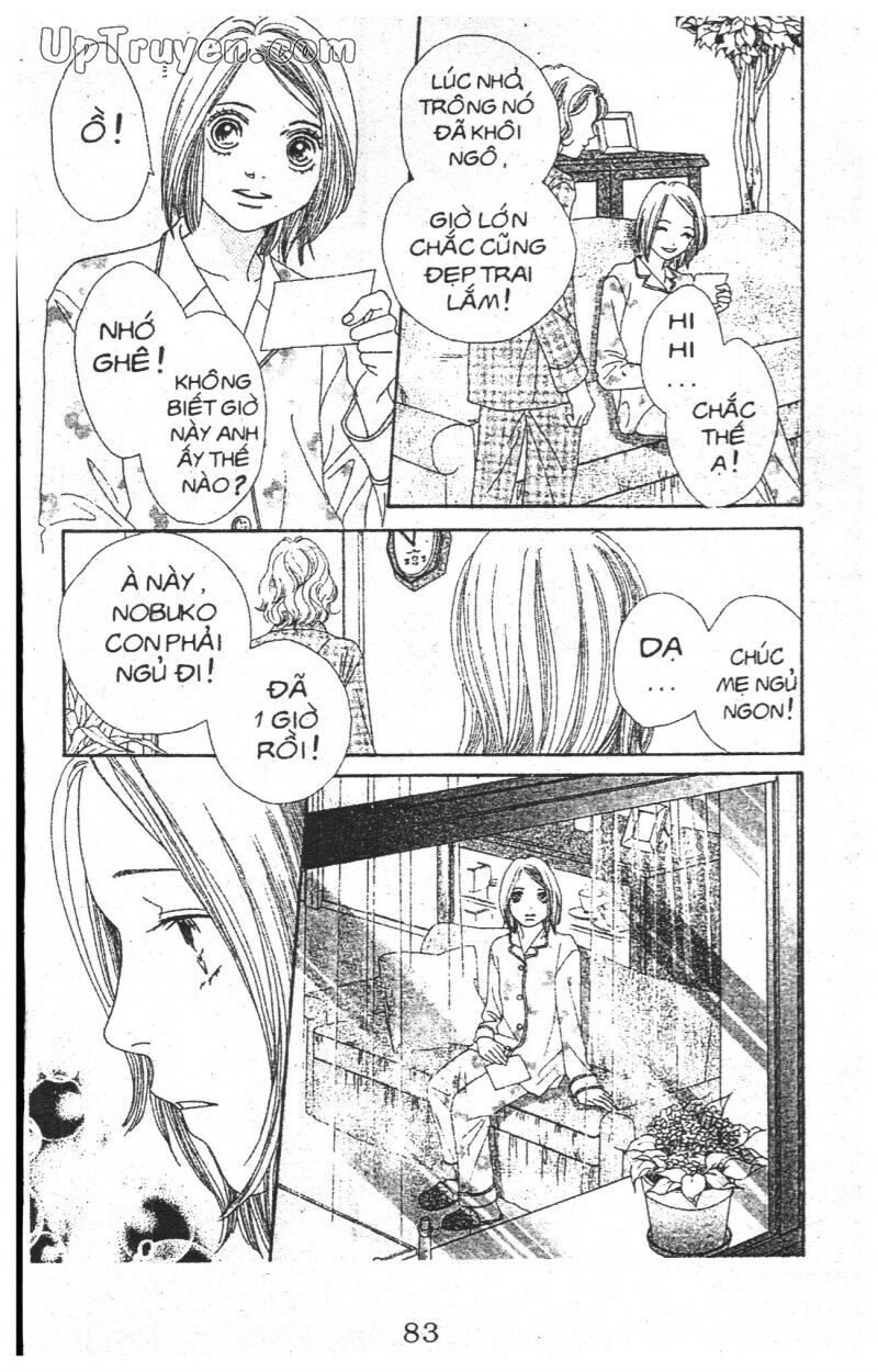 Con Nhà Giàu: Chapter 193