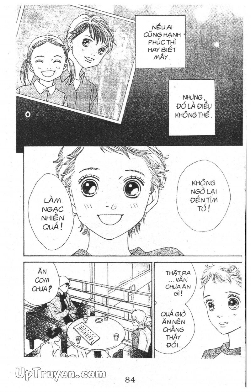 Con Nhà Giàu: Chapter 193