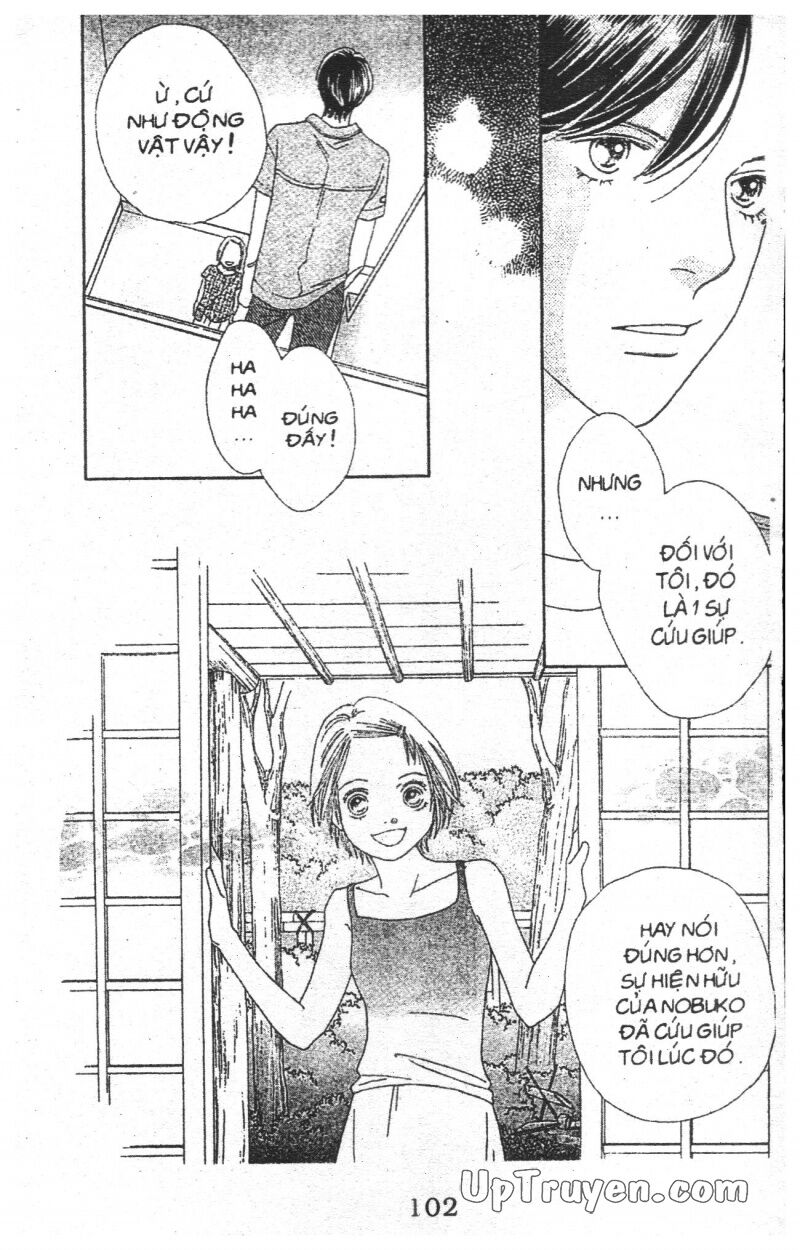 Con Nhà Giàu: Chapter 193
