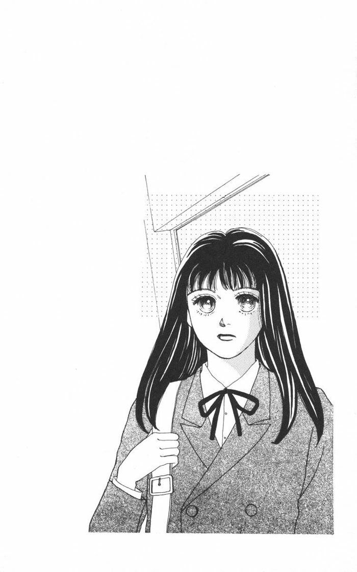 Con Nhà Giàu: Chapter 27