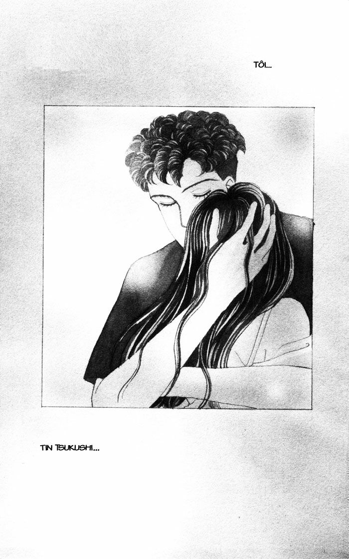 Con Nhà Giàu: Chapter 29