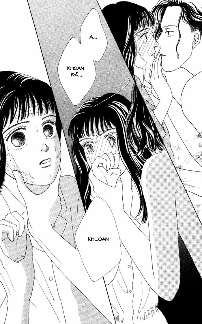 Con Nhà Giàu: Chapter 29