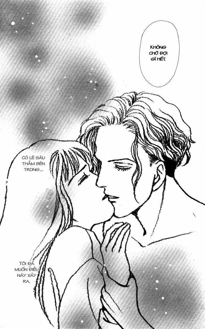 Con Nhà Giàu: Chapter 29