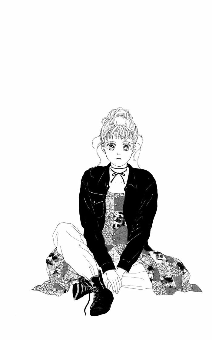 Con Nhà Giàu: Chapter 29