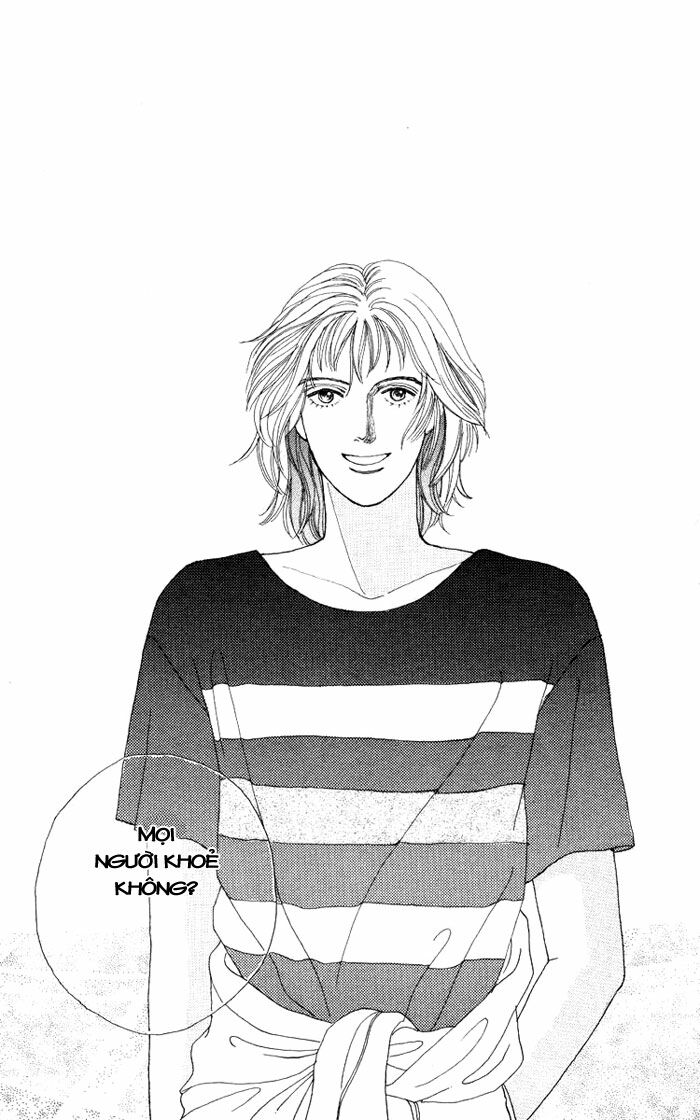 Con Nhà Giàu: Chapter 29